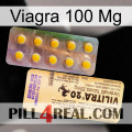 Viagra 100 Mg new06